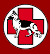 Headwaters Search and Rescue