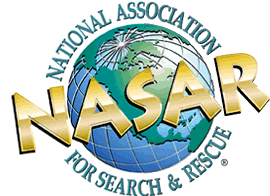 National Search and Rescue School