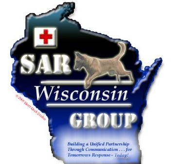 SAR Wisconsin Yahoo Group