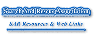 Search and Rescue Association