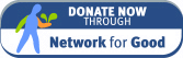 Donate
                          Now Through Network for Good