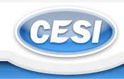 Competitive Edge Software, Inc.