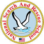 National
                    Association for Search and Rescue